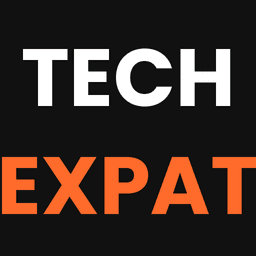 Tech Expat